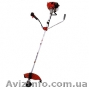 Мотокоса DaiShin SBX26W/TJ35E #852195