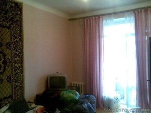 Центр. 2-х кімнатна #860504