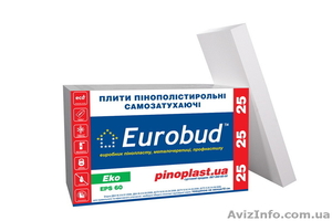 стеклосетка,  пенопласт #853375