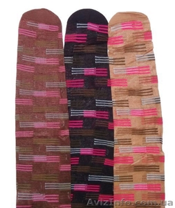 Колготки оптом в Украине #866729