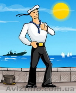 Английский для моряков!Подготовка к сдаче теста– Marlins!Гарантия! #858055