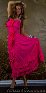 Одежда женская для модных и уверенных в себе! #867116