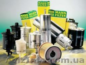 Промышленные комплектующие #860674