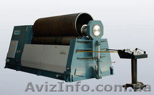 Формовочные машины #855480