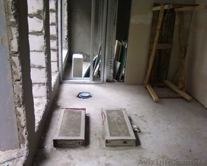 Все виды электросварочных и монтажных работ  #857567