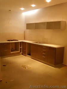 Сборка мебели и перевозки. #863950