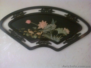 картины искусство #872241