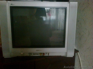 телевизоры - техника #872240