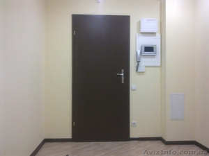 4-х ком. кв. Правый берег Осипенковский м-н ул. Зестафонская в самом центре р-на #860735