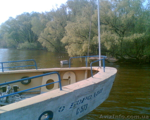 дачу в Отрадном #851683