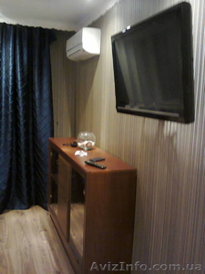 3х комн,  евро,  центр,  раздельные комнаты #868356