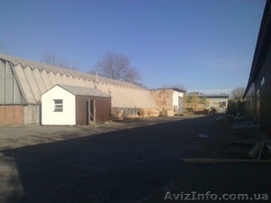 Аренда склада 60, 70 и др #864014