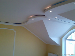 Шпаклевщик Маляр #866566