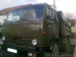 Выкопаем,  вывезем,  привезем #864216