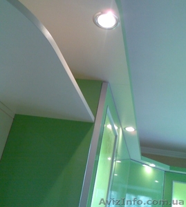 Ваш электрик в Харькове #862356