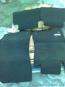 Запчасти на мерс Е класса W211  #869752