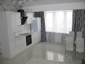 Продам квартиру пр. Науки 80а/73 #857135