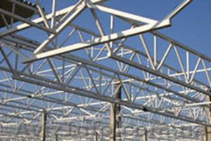 балки,  колонны металлоконструкции #871790