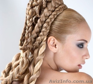 Научись изобретатькрасоту!Курсы 