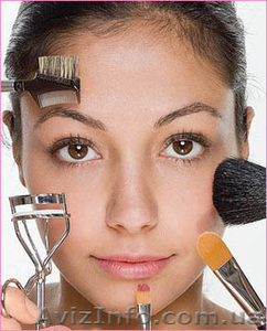 Анонс курсов в Николаеве. #857485