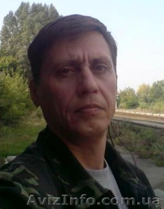 предлагаю услуги охранника,  оператора видеонаблюдения #855882