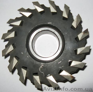 Продам свёрла,  фрезы,  токарные патроны,  втулки,  оправка и т.п. #861226