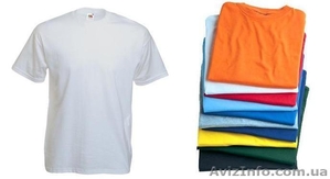 Продам оптом дешевые футболки,  а также кепки #863091