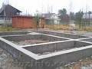 Выполним любую физическую работу, любой сложности. #866278