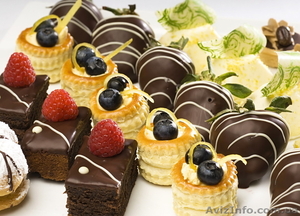 Сладкие конфетки - для детки! #860995