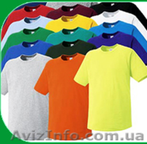 Футболки,  регланы,  майки,  свитера #871400