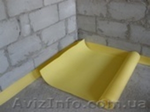 Гемафон. Пототно звукоизоляционное. #853600