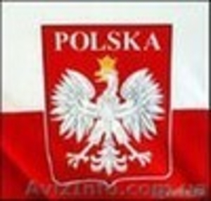 Робота за кордоном (Польща) #851615