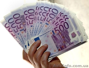 Надомная, доступная и простая работа #867456