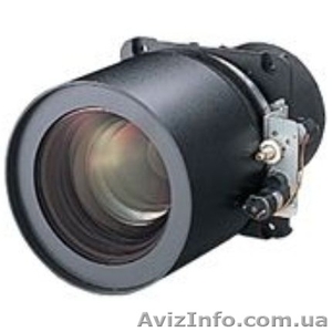 Продам Объектив LNS-S31 #859014