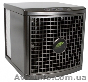 Устранитель запахов,  дыма ,  загрязнений для кухни #872709