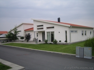 Строительство домов, котеджей #852963