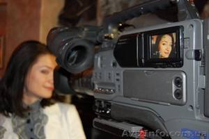 Курсы телеведущих в Николаеве!Скидки на курсы 15% этой весной! #858811