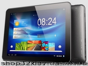 Планшет Hyundai Rock X #854810