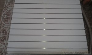 Экономпанели (экспопанели) #862500