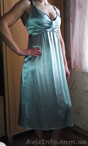 Отличные и качественные платья на ваш вкус!!!! #855012