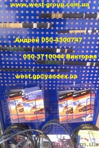 Ремни для грануляторов прессов дробилок #859559