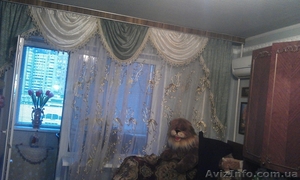 СРОЧНО!!! уютненькая трешечка ищет нового хозяина!!! #862241