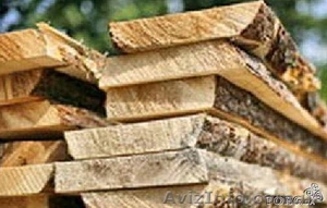 Дошка обрізна необрізна підлогова паркетна #853358