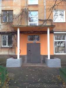 Ремонт в подъезде #860074