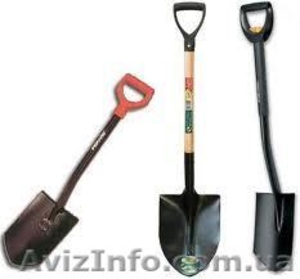 Земляные,  бетонные,  ремонтные работы;  демонтаж в Одесса,  робота техник #867475