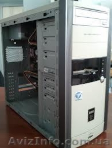 Купим неисправную компьютерную технику #862282