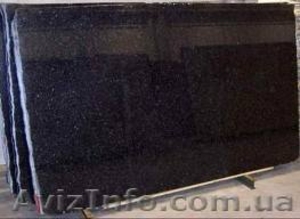 Мраморные слябы ( зеленый мрамор) #865529