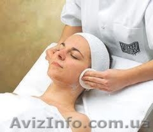 Лучшие косметологи учились у нас!Курсы косметологии в 