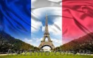 Курсы французского языка в Николаеве. #858070