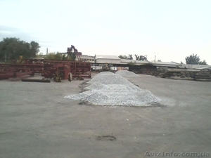 краны: козловые,  мостовые,  портальные,  башенные,  кран-балки,  тали,  крановые пути #871464